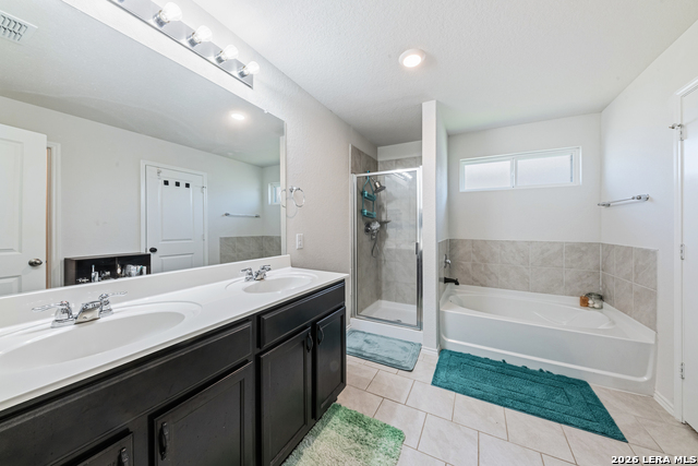 Image 19 of 28 For 6203 Tadpole Bluff