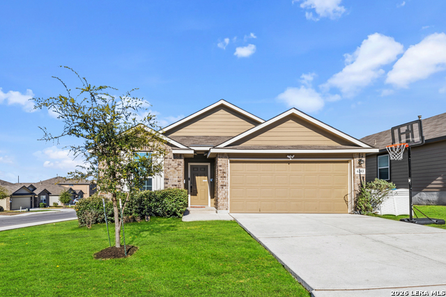 Image 2 of 28 For 6203 Tadpole Bluff