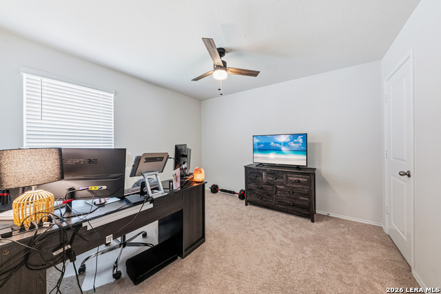 Image 20 of 28 For 6203 Tadpole Bluff