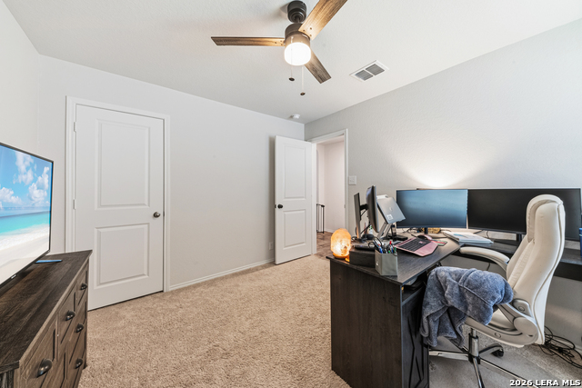 Image 21 of 28 For 6203 Tadpole Bluff