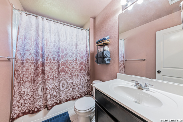 Image 22 of 28 For 6203 Tadpole Bluff