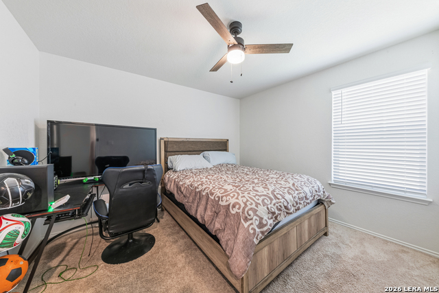 Image 23 of 28 For 6203 Tadpole Bluff