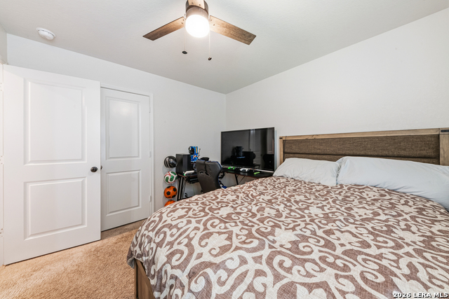 Image 24 of 28 For 6203 Tadpole Bluff