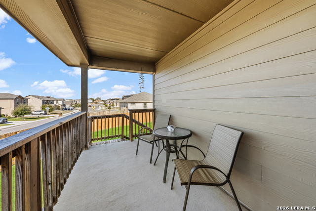 Image 25 of 28 For 6203 Tadpole Bluff