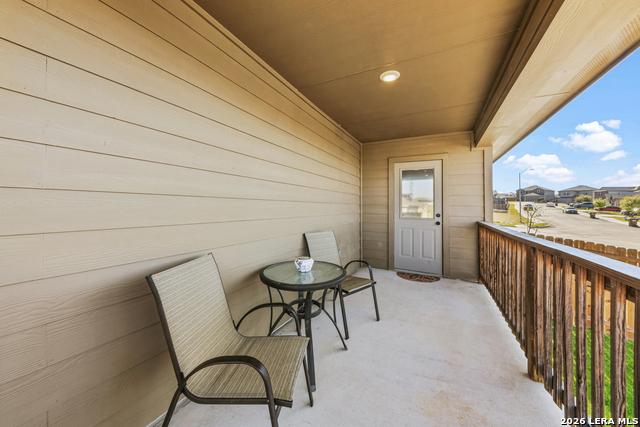 Image 26 of 28 For 6203 Tadpole Bluff