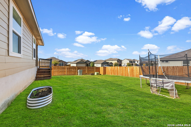 Image 27 of 28 For 6203 Tadpole Bluff