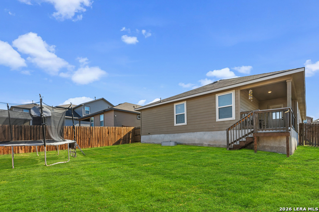 Image 28 of 28 For 6203 Tadpole Bluff