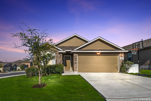 Image 3 of 28 For 6203 Tadpole Bluff