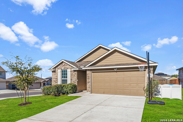 Image 4 of 28 For 6203 Tadpole Bluff