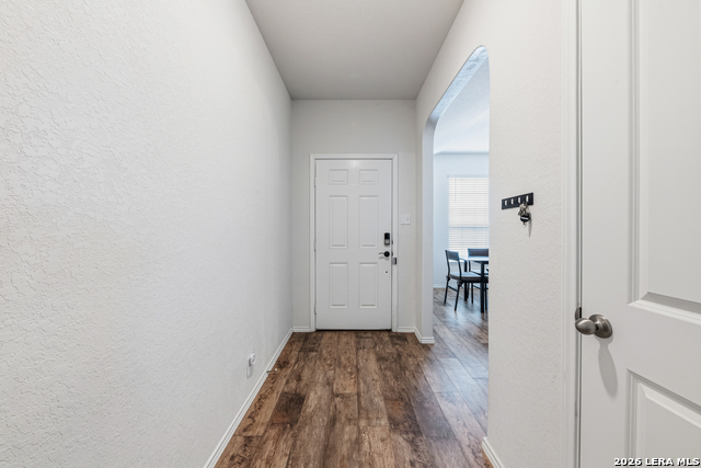 Image 6 of 28 For 6203 Tadpole Bluff