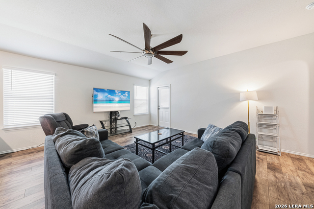 Image 7 of 28 For 6203 Tadpole Bluff