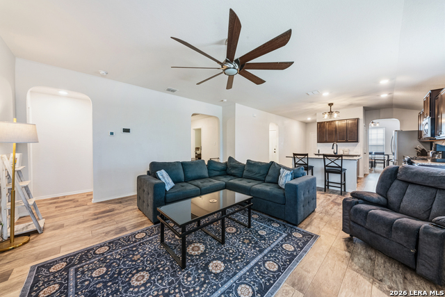 Image 9 of 28 For 6203 Tadpole Bluff