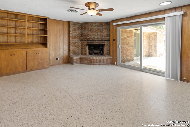 Image 10 of 33 For 510 Inez E 