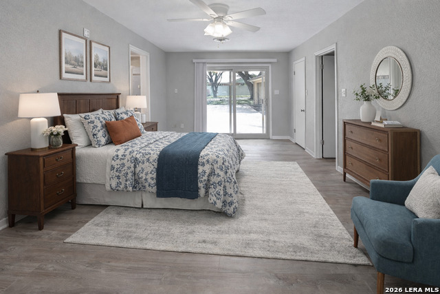 Image 17 of 33 For 510 Inez E 