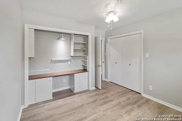 Image 27 of 33 For 510 Inez E 