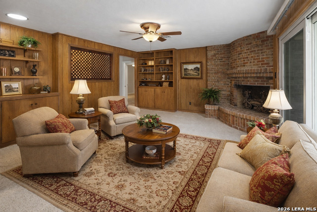 Image 8 of 33 For 510 Inez E 