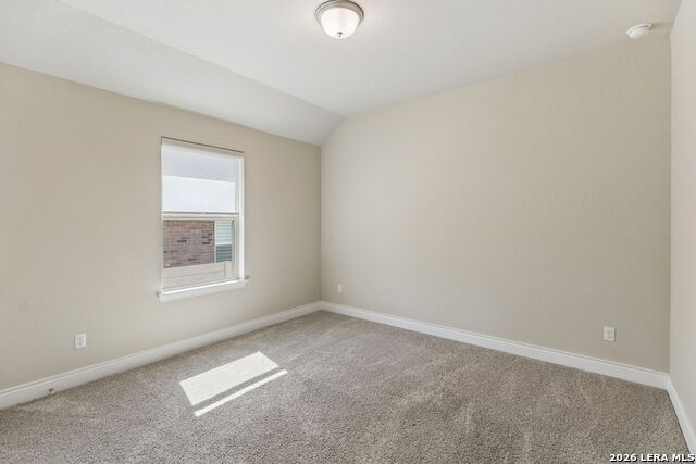 Image 10 of 27 For 543 Orchard  