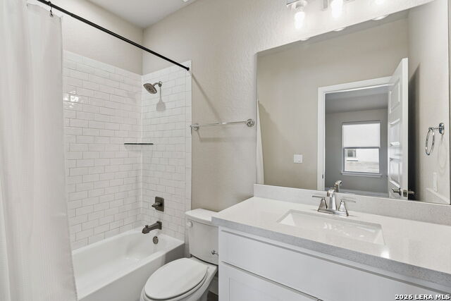 Image 11 of 27 For 543 Orchard  