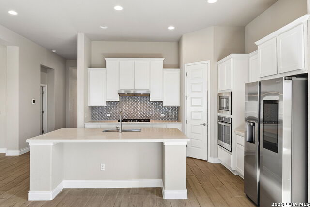 Image 14 of 27 For 543 Orchard  