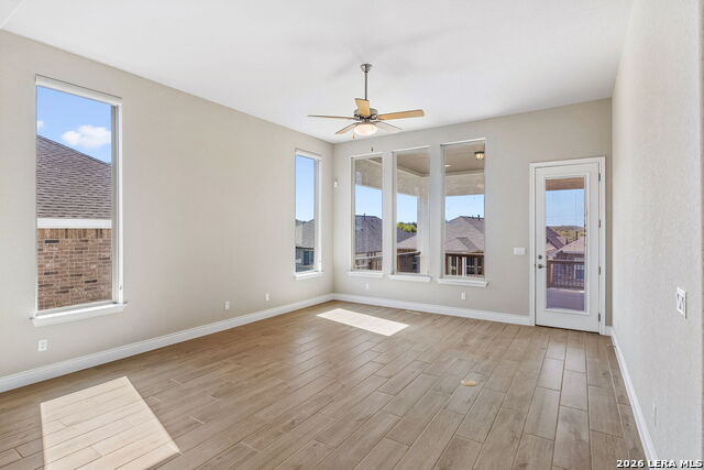 Image 17 of 27 For 543 Orchard  