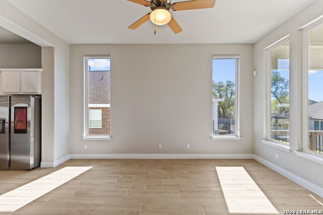 Image 18 of 27 For 543 Orchard  