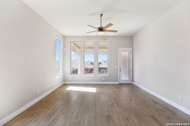 Image 19 of 27 For 543 Orchard  