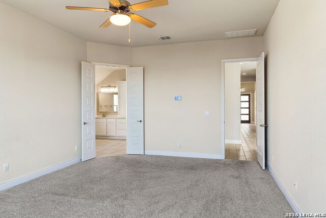 Image 20 of 27 For 543 Orchard  