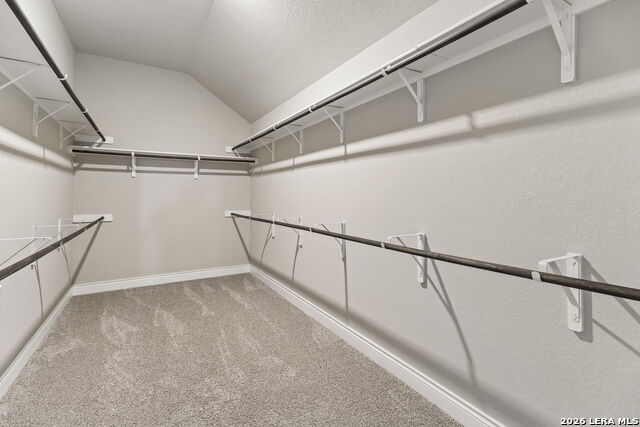 Image 21 of 27 For 543 Orchard  