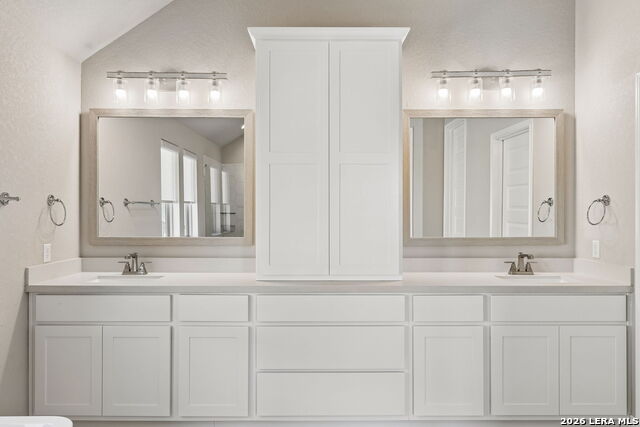 Image 23 of 27 For 543 Orchard  