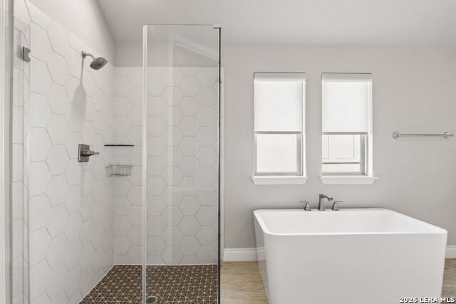 Image 24 of 27 For 543 Orchard  