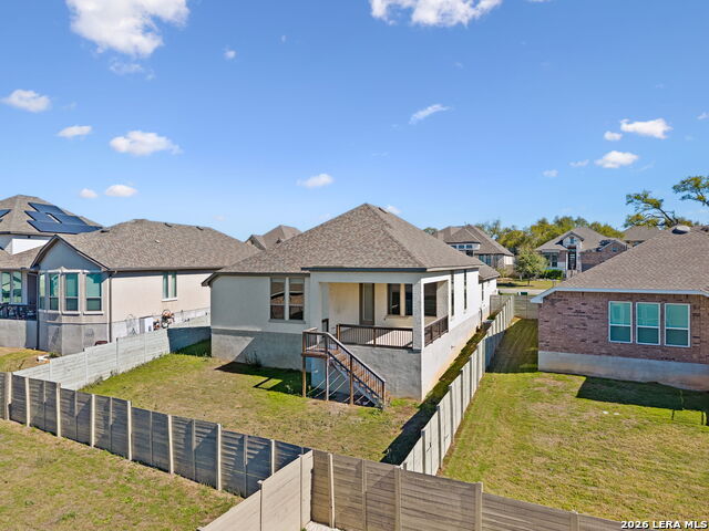 Image 25 of 27 For 543 Orchard  