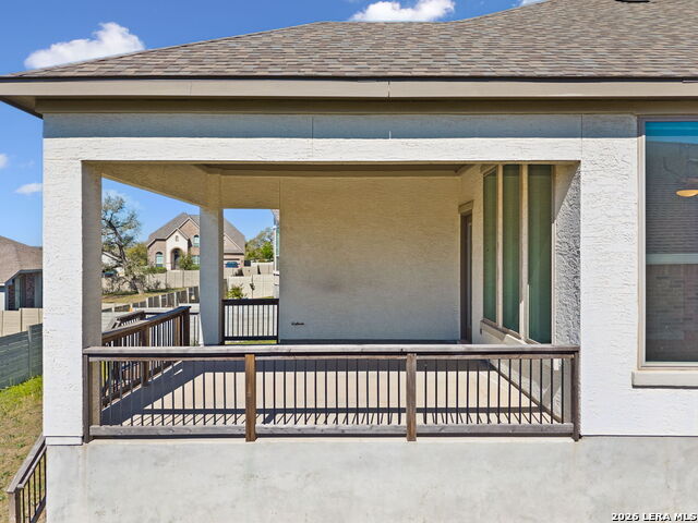 Image 26 of 27 For 543 Orchard  