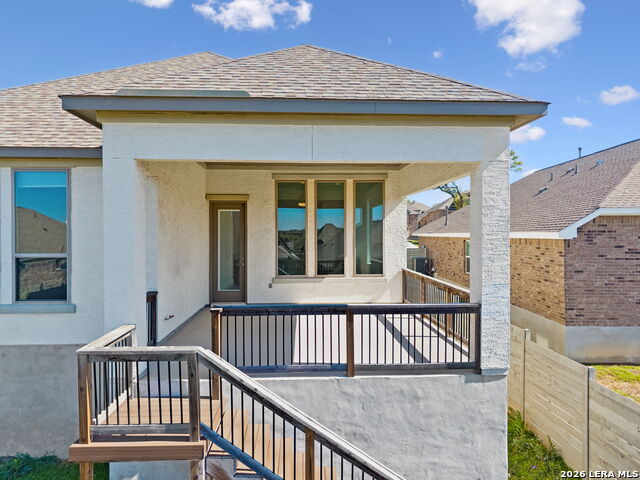 Image 27 of 27 For 543 Orchard  