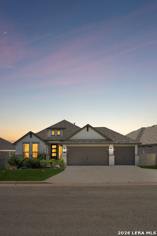 Image 3 of 27 For 543 Orchard  