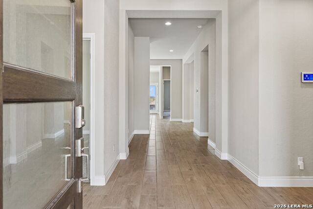 Image 4 of 27 For 543 Orchard  