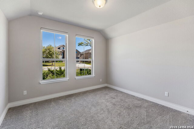 Image 7 of 27 For 543 Orchard  