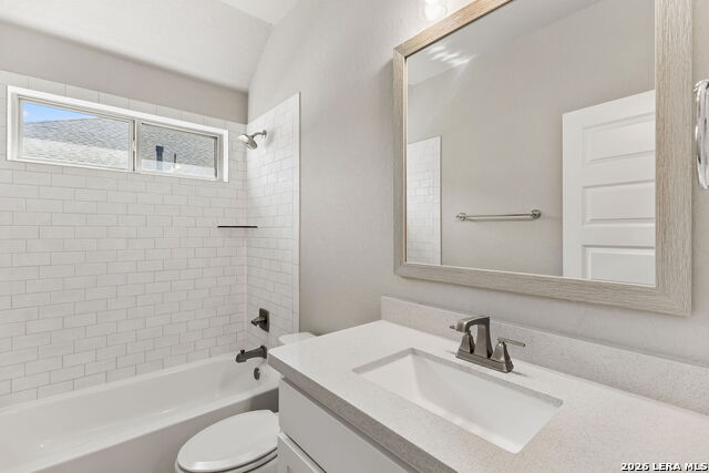 Image 8 of 27 For 543 Orchard  