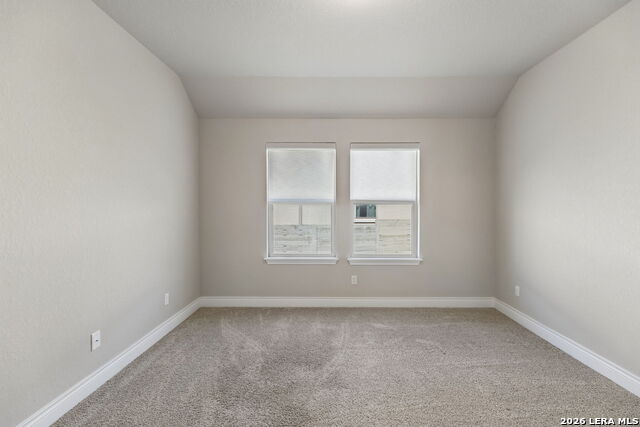 Image 9 of 27 For 543 Orchard  