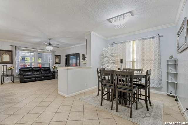 Image 10 of 25 For 1515 Wild Fire