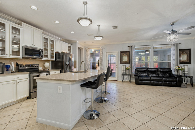 Image 11 of 25 For 1515 Wild Fire