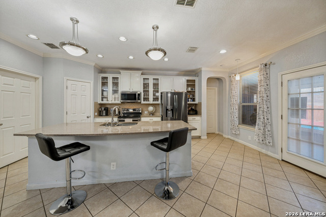 Image 12 of 25 For 1515 Wild Fire