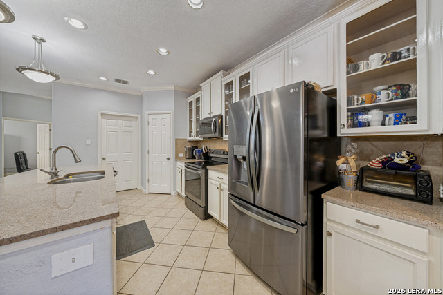 Image 13 of 25 For 1515 Wild Fire