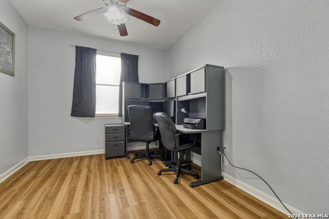 Image 15 of 25 For 1515 Wild Fire