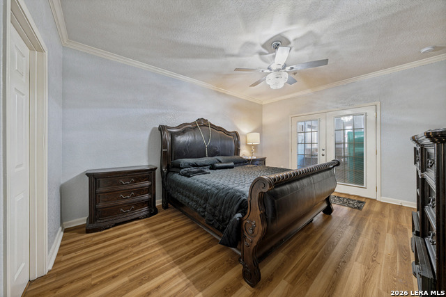 Image 16 of 25 For 1515 Wild Fire