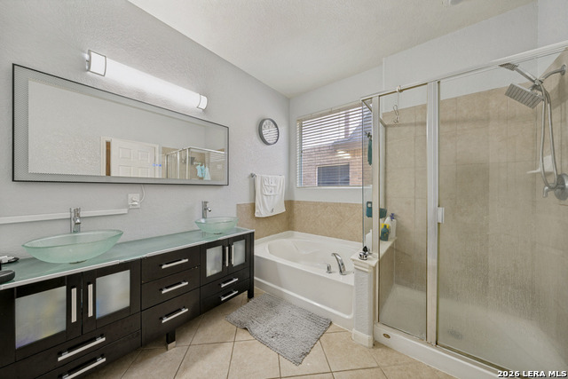 Image 17 of 25 For 1515 Wild Fire