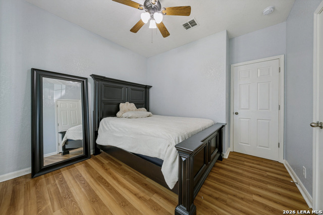 Image 18 of 25 For 1515 Wild Fire