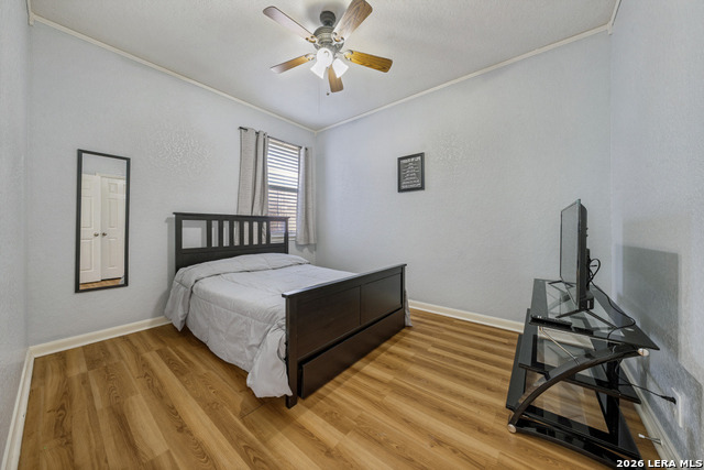 Image 19 of 25 For 1515 Wild Fire