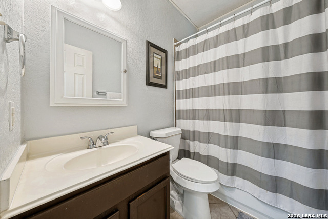 Image 20 of 25 For 1515 Wild Fire