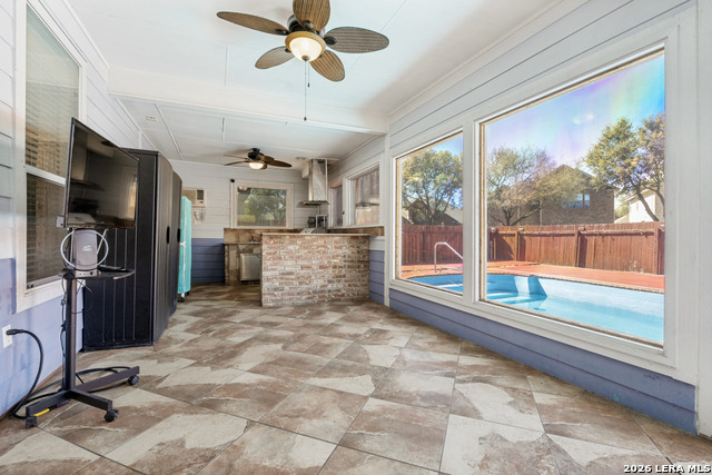 Image 21 of 25 For 1515 Wild Fire