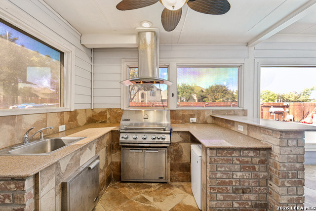 Image 22 of 25 For 1515 Wild Fire